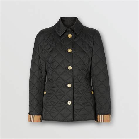 burberry tailored jacket|burberry jacket women.